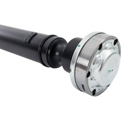 Rear Driveshaft Assembly Compatible With 2001-2003 Bmw X5 X5 4.6Is 3.0L 4.4L Automatic Awd 48.88 In. thumbnail 7
