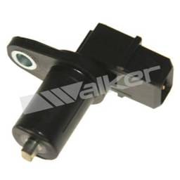 Crankshaft Position Sensor Compatible With Land Rover Range Rover Hse 8 Cyl 4.4L 2003-2005 By