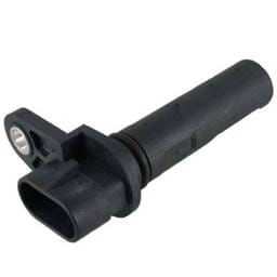 New Right Lower Crankshaft Position Sensor Compatible With Cadillac Oldsmobile Pontiac Eldorado Etc