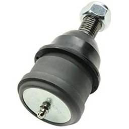 New Greasable Ball Joint Compatible With Ford Mustang Gts Mustang Svt Cobra 10Th Anniversary Mustang