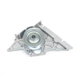 New Water Pump Compatible With Audi A6 Quattro A8 Quattro 4.2L V8 Cyl 2000 2001 2002 2003 2004 By