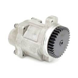 New Oil Pump Compatible With Freightliner Columbia 2001 2002 2003 By Part Number Number 10R2130