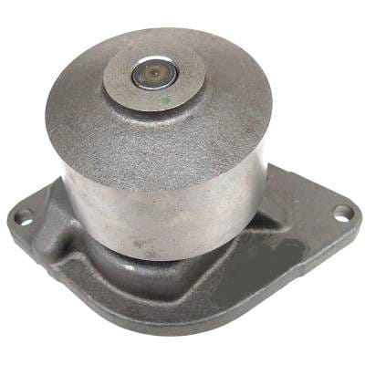 New Water Pump Compatible With Autocar S Acl C   Dc 1981 1982 1983 1984 At Dk Ds Fwd Corporation R thumbnail 3