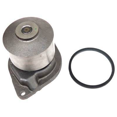 New Water Pump Compatible With Autocar S Acl C   Dc 1981 1982 1983 1984 At Dk Ds Fwd Corporation R thumbnail 7