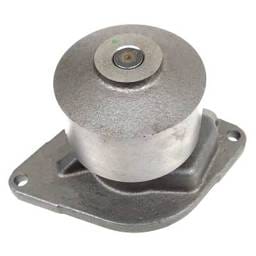 New Water Pump Compatible With Ford La9000 Lta9000 1988 1989 1990 1991 1992 1993 1994 1995 1996 1997
