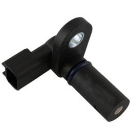 New Crankshaft Position Sensor Compatible With Ford Mazda B2500 Se 4 Cyl 2.5L Ranger Xl Sport 4 Cyl