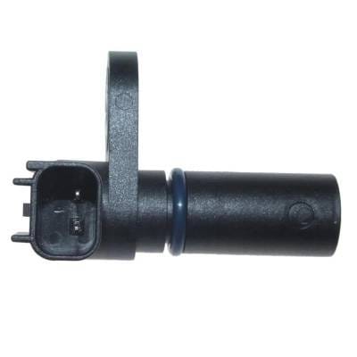 New Crankshaft Position Sensor Compatible With Ford Mazda Ranger Splash 4 Cyl 2.5L Ranger Stx 4 Cyl thumbnail 5