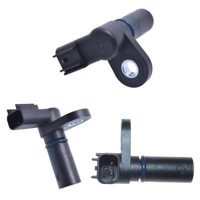 New Crankshaft Position Sensor Compatible With Ford Mazda Ranger Splash 4 Cyl 2.5L Ranger Stx 4 Cyl thumbnail 9