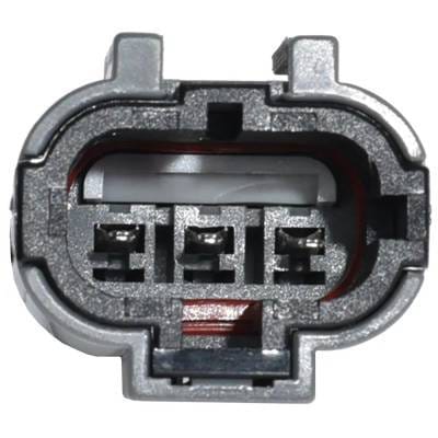 New Crankshaft Position Sensor Compatible With Chevrolet Suzuki Vitara Jls 4 Cyl 2.0L Vitara Lx 6 thumbnail 5