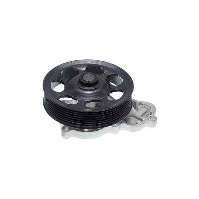 New Water Pump Compatible With Acura Rdx Honda Accord 2.0L L4 Cyl 122 Cid 2019 2020 2021 By Part