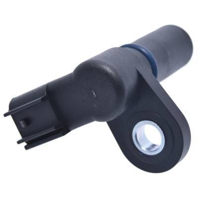 New Crankshaft Position Sensor Compatible With Ford Mazda Ranger Xlt 4 Cyl 2.3L Ranger Splash 4 Cyl thumbnail 3
