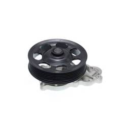New Water Pump Compatible With Acura Tlx 2.0L L4 Cyl 122 Cid 2021 By Part Number Number 192006B2a01