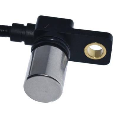 New Crankshaft Position Sensor Compatible With Chevrolet Suzuki Xl-7 Lx 6 Cyl 2.7L Tracker Lt 6 Cyl thumbnail 7