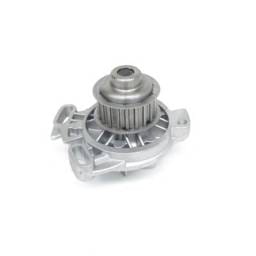 New Water Pump Compatible With Audi 5000 2.0L L5 Cyl 1979 1980 1981 1982 1983 By Part Number Number
