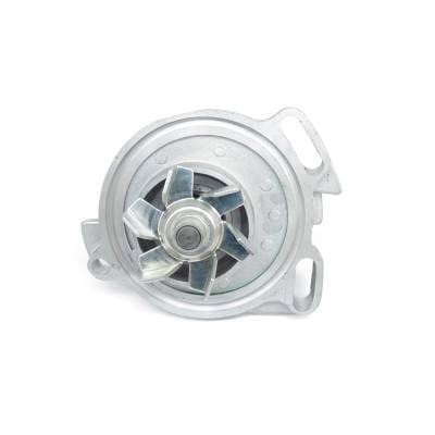New Water Pump Compatible With Audi 5000 2.0L L5 Cyl 1979 1980 1981 1982 1983 By Part Number Number thumbnail 5