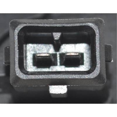 New Crankshaft Position Sensor Compatible With Ford Mazda Mercury B4000 Ds 6 Cyl 4.0L B4000 Base 6 thumbnail 5