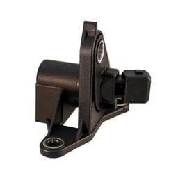 New Crankshaft Position Sensor Compatible With Ford Mazda Mercury Mustang Base 6 Cyl 4.0L Explorer