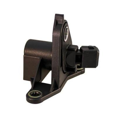 New Crankshaft Position Sensor Compatible With Ford Mazda Mercury Mustang Base 6 Cyl 4.0L Explorer