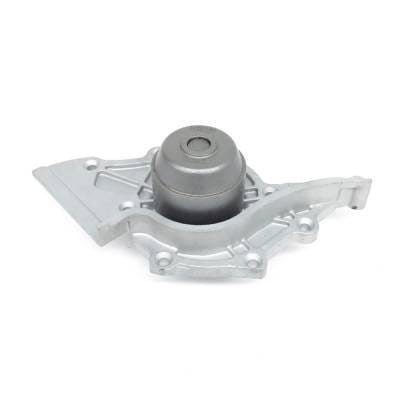 New Water Pump Compatible With Audi A8 Base Sedan 3.7L 1997 1998 1999 By Part Number Number Wp9246 thumbnail 3