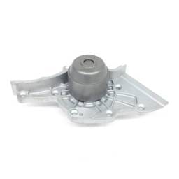 New Water Pump Compatible With Audi A8 Quattro Base Sedan 4.2L 1997 1998 1999 By Part Number Number