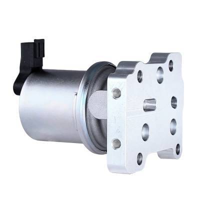 Fuel Transfer Pump 12V Compatible With Cummins Isx15 X15 Qsx15 Isx Qsx11.9 Diesel Engine 70 Kpa 250 thumbnail 5