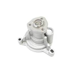 New Water Pump Compatible With Audi A3 1.4L L4 Cyl 85 Cid 2008 2009 2010 2011 2012 By Part Number