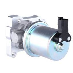 Electric Fuel Lift Pump 12V Compatible With Cummins Isx15 X15 Qsx15 Qsx11.9 Isz13 Qsz13 Diesel