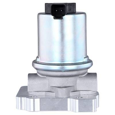 Electric Fuel Lift Pump 12V Compatible With Cummins Isx15 X15 Qsx15 Qsx11.9 Isz13 Qsz13 Diesel thumbnail 3