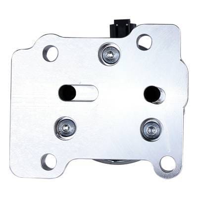 Electric Fuel Lift Pump 12V Compatible With Cummins Isx15 X15 Qsx15 Qsx11.9 Isz13 Qsz13 Diesel thumbnail 11