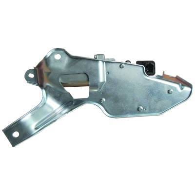 Rear Wiper Motor Compatible With 2009-2014 Honda Fit 76710Tf0003 76710-Tf0-003 Direct Fit thumbnail 5
