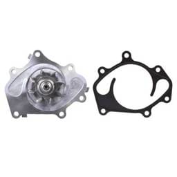 New Engine Water Pump Compatible With Infiniti M45 2006-2010 21010-Ar725 21010Ar725