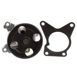 New Engine Water Pump Compatible With Nissan Tiida 2007-2012 21010Et000 21010Et025 B1010et00a
