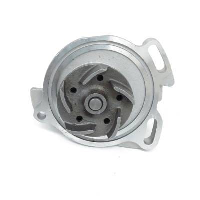 New Water Pump Compatible With Audi Coupe Quattro 2.3L L5 Cyl 1990 1991 By Part Number Number Wp795 thumbnail 5