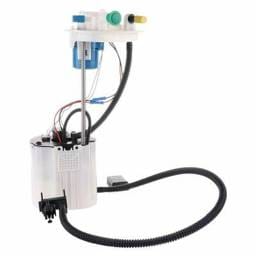 New Fuel Pump Module Compatible With Chevrolet Equinox Ltz 2.4L 2384Cc 145Cu. In. L4 Gas Dohc