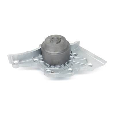 New Water Pump Compatible With Audi V8 Quattro 3.6L V8 Cyl 1990 1991 4.2L V8 Cyl 1992 1993 1994 By