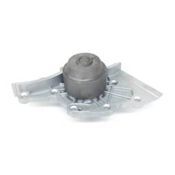 New Water Pump Compatible With Audi V8 Quattro 3.6L V8 Cyl 1990 1991 By Part Number Number