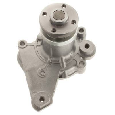 New Water Pump Compatible With Applications By Part Number 1740073001 1740073002 1740073012 thumbnail 3