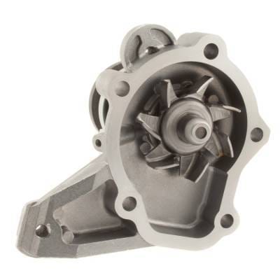 New Water Pump Compatible With Applications By Part Number 1740073001 1740073002 1740073012 thumbnail 5