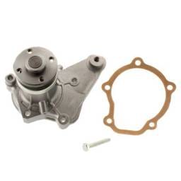 New Engine Water Pump Compatible With Suzuki Sj410 1985 1740073001 1740073002 1740073012 1740073013