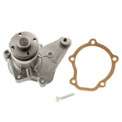 New Engine Water Pump Compatible With Suzuki Sj410 1985 1740073001 1740073002 1740073012 1740073013