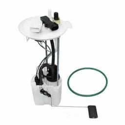 Electric Fuel Pump Module Assembly Compatible With 2011-2018 Ford 2011 2012 2013 2014 2015 2016 2017