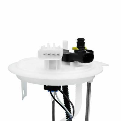 Electric Fuel Pump Module Assembly Compatible With 2011-2018 Ford 2011 2012 2013 2014 2015 2016 2017 thumbnail 7