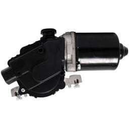 Wiper Motor Front Compatible With 2001-2008 Toyota Highlander Base Sport 4-Door Sport Sport 4-Door
