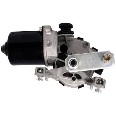 Wiper Motor Front Compatible With 2001-2008 Toyota Highlander Base Sport 4-Door Sport Sport 4-Door thumbnail 3