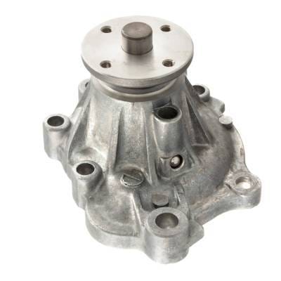 New Engine Water Pump Compatible With Toyota Van 1988-1989 1610076036 1610079035 161007903584 thumbnail 3
