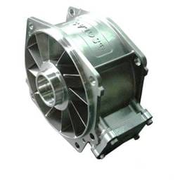 New Jet Pump Vein Stator Compatible With Yamaha Fx Cruiser Sho Fx Sho Fzr Fzs 1800Cc Engine By