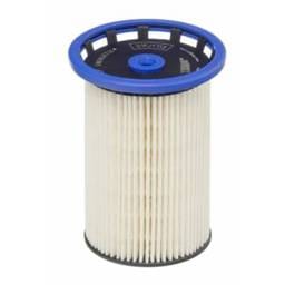 New Fuel Filter Compatible With Porsche Volkswagen Touareg Sportline Tdi 6 Cyl 3.0L Touareg Tdi