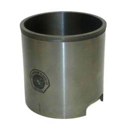 New 95-98Mm Bore Cylinder Sleeve Compatible With Yamaha Yz-F 450Cc Yfz 450Cc Wr-F 450Cc 450Cc Engine
