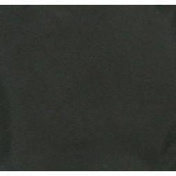New Ultratect Black Cover Compatible With Sea-Doo Rxt 260 1503Cc Wake Pro 230 1503Cc Rxt Is 260