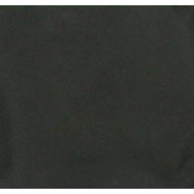 New Ultratect Black Cover Compatible With Sea-Doo Rxt 260 1503Cc Wake Pro 230 1503Cc Rxt Is 260